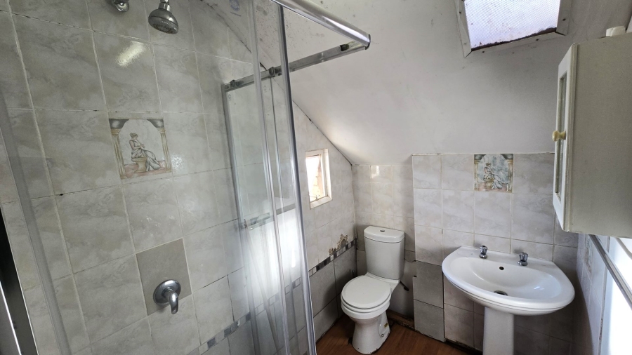 16 Bedroom Property for Sale in Brandwag Free State